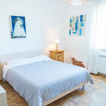 Relais Bellavista Tuscany Suvereto Luaran gambar