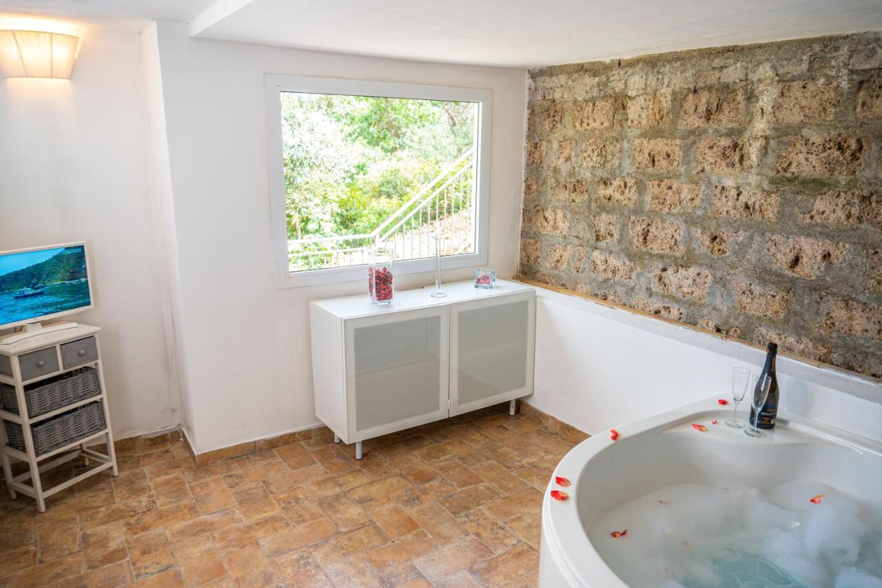 Relais Bellavista Tuscany Suvereto Luaran gambar
